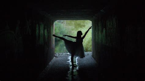 qoutes about dance|60 Dance Quotes to Reignite Your Passion for Dancing .